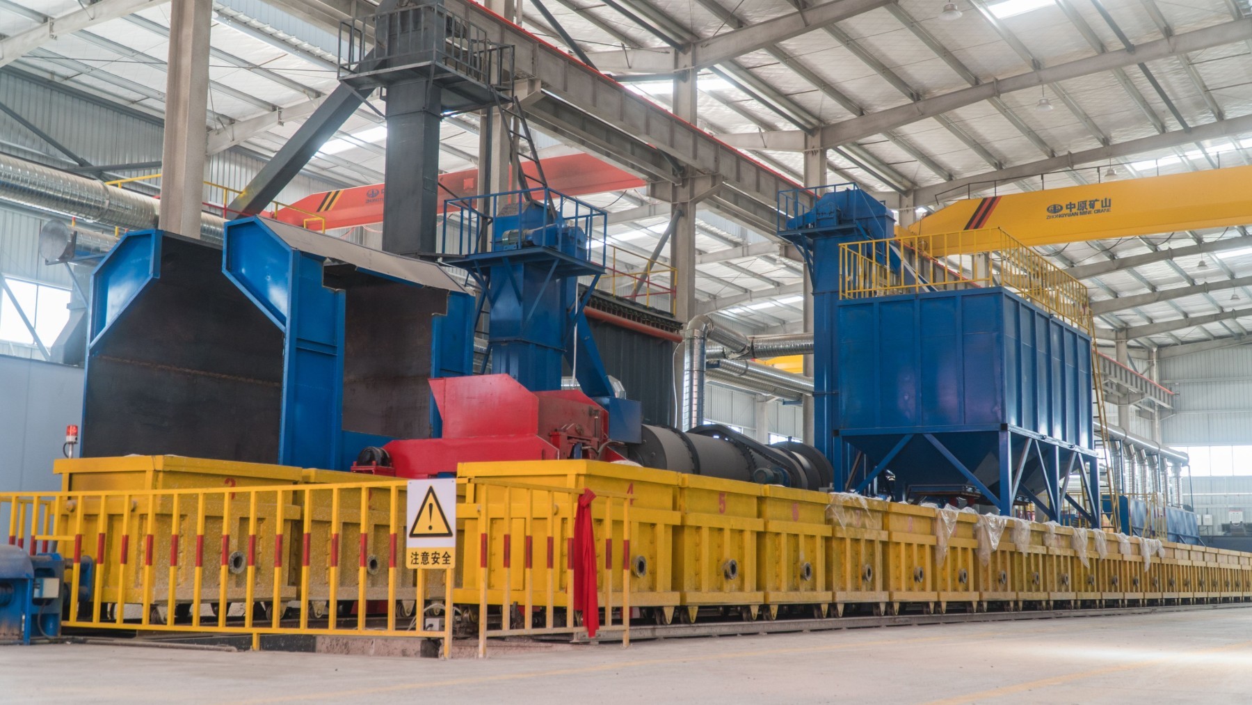 5893b275-2011-4408-a2cf-78b9f65a1f60.jpg 5893b275-2011-4408-a2cf-78b9f65a1f60.jpg