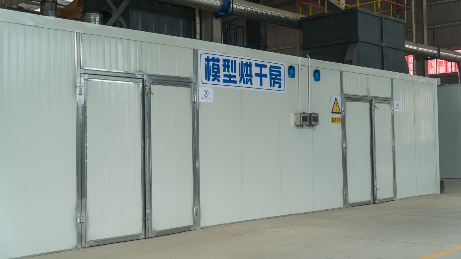 701f30b9-c1f5-41e6-b1f0-7f2e265e2df2.jpg 701f30b9-c1f5-41e6-b1f0-7f2e265e2df2.jpg